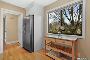 72 Dakota Ln, Stratford, CT 06614 - Photo 14