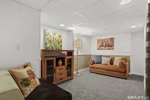 72 Dakota Ln, Stratford, CT 06614 - Photo 22