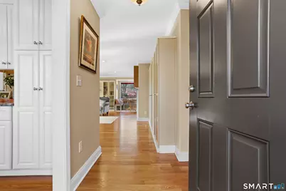 72 Dakota Lane #B, Stratford, CT 06614 - Photo 4