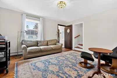 35 Barrett Street, Hamden, CT 06517 - Photo 10