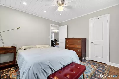 35 Barrett Street, Hamden, CT 06517 - Photo 20