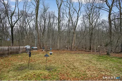 35 Barrett Street, Hamden, CT 06517 - Photo 36