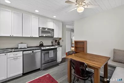 35 Barrett Street, Hamden, CT 06517 - Photo 14