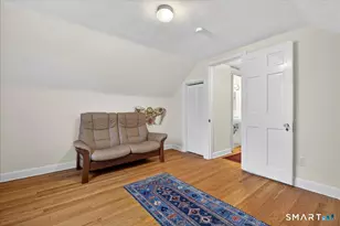 35 Barrett St, Hamden, CT 06517 - Photo 24