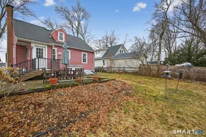 35 Barrett Street, Hamden, CT 06517 - Photo 32