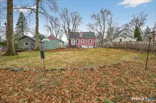 35 Barrett St, Hamden, CT 06517 - Photo 34