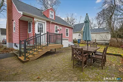 35 Barrett Street, Hamden, CT 06517 - Photo 28