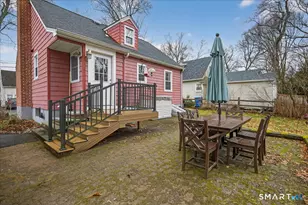 35 Barrett St, Hamden, CT 06517 - Photo 28