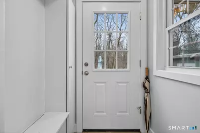 35 Barrett Street, Hamden, CT 06517 - Photo 16