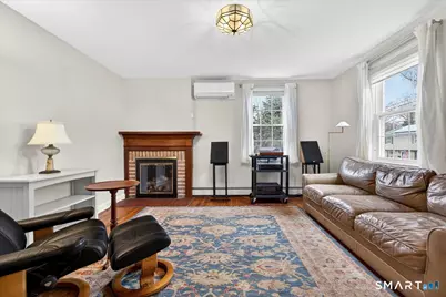 35 Barrett Street, Hamden, CT 06517 - Photo 8