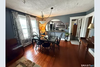 409 Brightwood Avenue, Torrington, CT 06790 - Photo 10