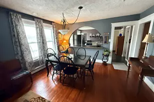 409 Brightwood Ave, Torrington, CT 06790 - Photo 10