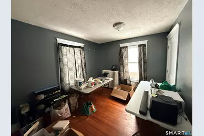 409 Brightwood Avenue, Torrington, CT 06790 - Photo 8