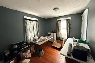 409 Brightwood Ave, Torrington, CT 06790 - Photo 8