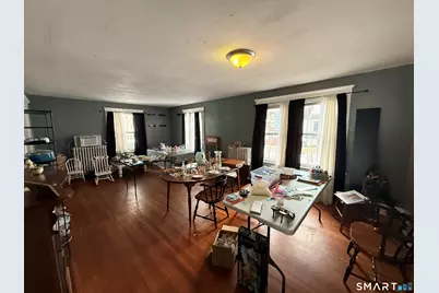 409 Brightwood Avenue, Torrington, CT 06790 - Photo 6