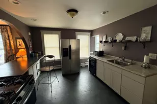 409 Brightwood Ave, Torrington, CT 06790 - Photo 14