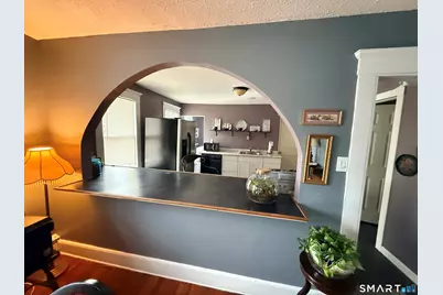 409 Brightwood Avenue, Torrington, CT 06790 - Photo 12