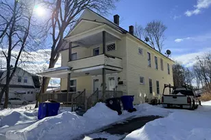 409 Brightwood Ave, Torrington, CT 06790 - Photo 1