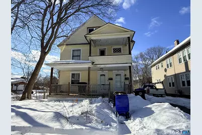 409 Brightwood Avenue, Torrington, CT 06790 - Photo 2