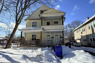 409 Brightwood Ave, Torrington, CT 06790 - Photo 2