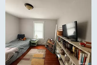 409 Brightwood Avenue, Torrington, CT 06790 - Photo 16