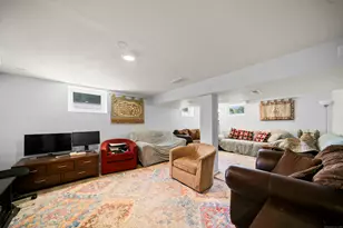 171 Flagler Ave, Stratford, CT 06614 - Photo 26