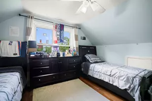 171 Flagler Ave, Stratford, CT 06614 - Photo 18