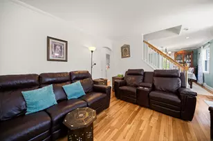 171 Flagler Ave, Stratford, CT 06614 - Photo 4