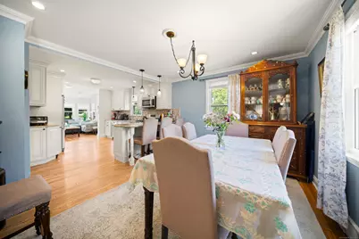 171 Flagler Avenue, Stratford, CT 06614 - Photo 6