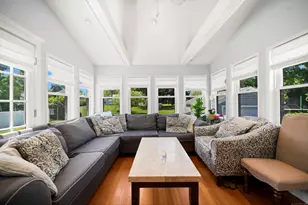 171 Flagler Ave, Stratford, CT 06614 - Photo 16