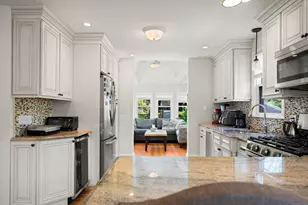 171 Flagler Ave, Stratford, CT 06614 - Photo 8