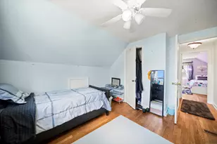 171 Flagler Ave, Stratford, CT 06614 - Photo 20