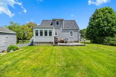 171 Flagler Avenue, Stratford, CT 06614 - Photo 28