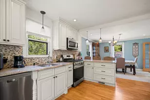 171 Flagler Ave, Stratford, CT 06614 - Photo 10