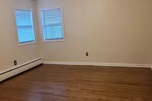 14 Fleetwood Park, Bethel, CT 06801 - Photo 14