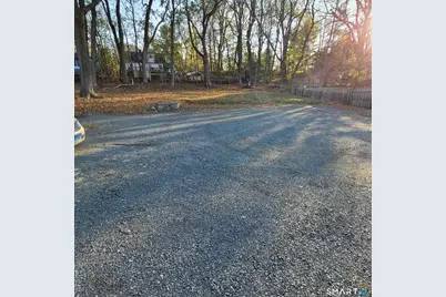 14 Fleetwood Park, Bethel, CT 06801 - Photo 26