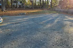 14 Fleetwood Park, Bethel, CT 06801 - Photo 26