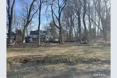 14 Fleetwood Park, Bethel, CT 06801 - Photo 28