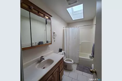 14 Fleetwood Park, Bethel, CT 06801 - Photo 12