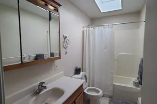 14 Fleetwood Park, Bethel, CT 06801 - Photo 12