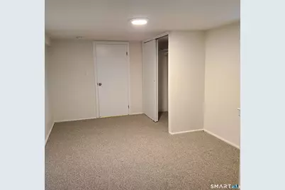 14 Fleetwood Park, Bethel, CT 06801 - Photo 24