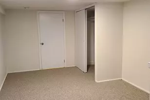 14 Fleetwood Park, Bethel, CT 06801 - Photo 24