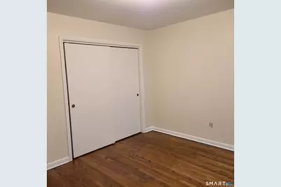 14 Fleetwood Park, Bethel, CT 06801 - Photo 16