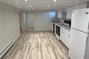 14 Fleetwood Park, Bethel, CT 06801 - Photo 20