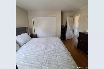 14 Fleetwood Park, Bethel, CT 06801 - Photo 8