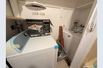 10 Scuppo Road #A13, Danbury, CT 06811 - Photo 10