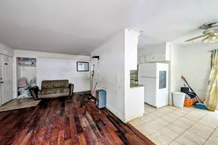 10 Scuppo Rd, Danbury, CT 06811 - Photo 4