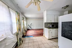 10 Scuppo Rd, Danbury, CT 06811 - Photo 18