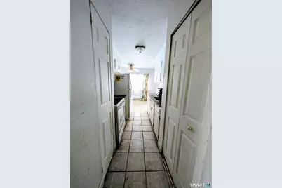 10 Scuppo Road #A13, Danbury, CT 06811 - Photo 16