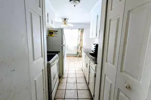 10 Scuppo Rd, Danbury, CT 06811 - Photo 16